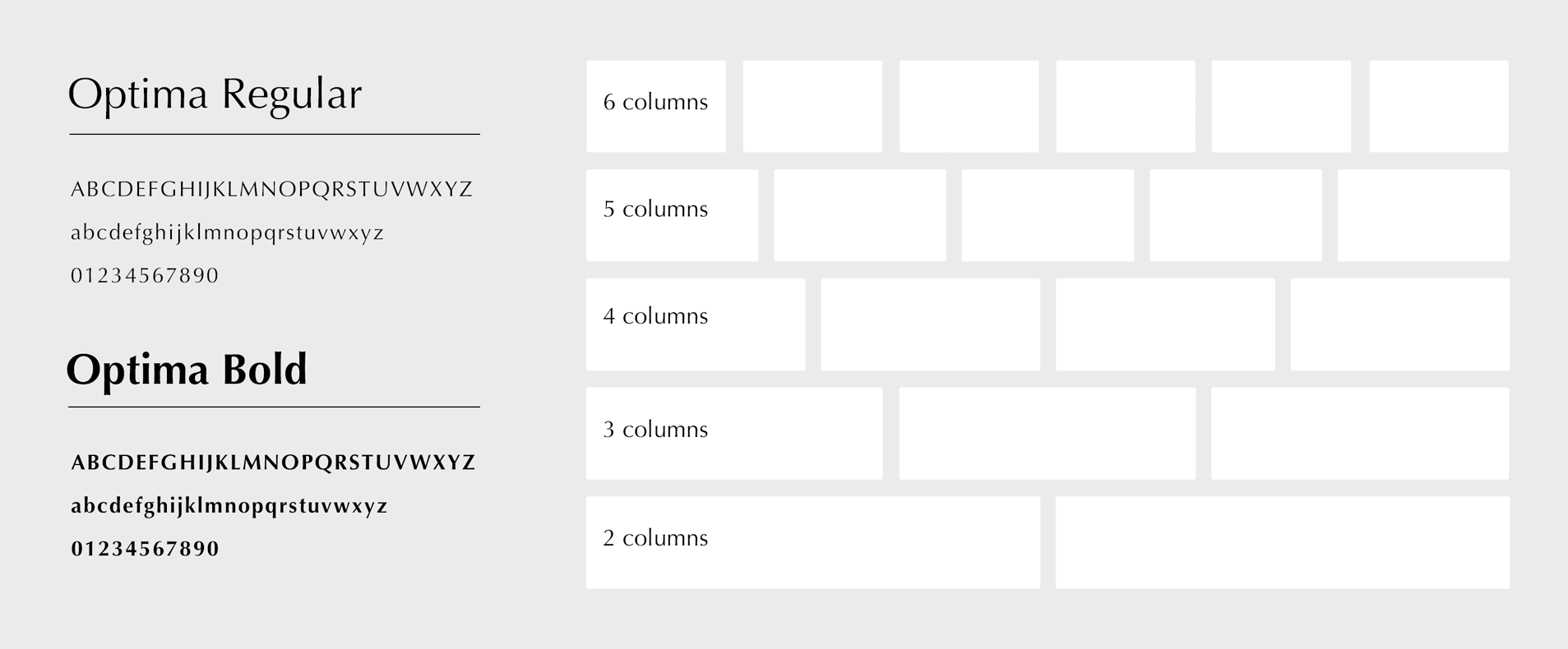 Google Maps API examples